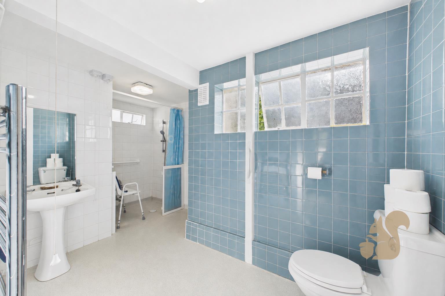 Bathroom.png